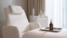Armonización Facial en Puebla - Dra. Dafne Arellano