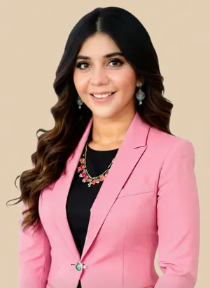 Dra. Dafne Arellano - Especialista en Medicina Estética