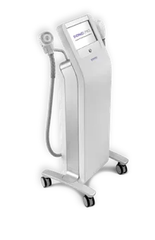 EndyMed 3DEEP® / Intensif® — Radiofrecuencia fraccionada, Clínica Dra. Dafne Arellano Puebla
