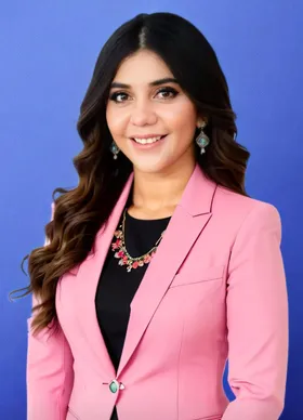 Clínica de Medicina Estética - Dra. Dafne Arellano