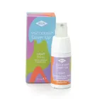 Viscoderm Cover Up de IBSA, base de maquillaje estéril para cubrir rojeces y hematomas post-tratamiento