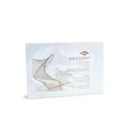 Viscoderm Hydrogel Patch de IBSA, mascarilla de hidrogel calmante para después de tratamientos estéticos