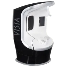 Tratamiento Especializado